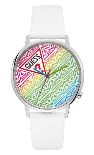 Guess V1020M1 Dames Horloge 42mm 3 ATM