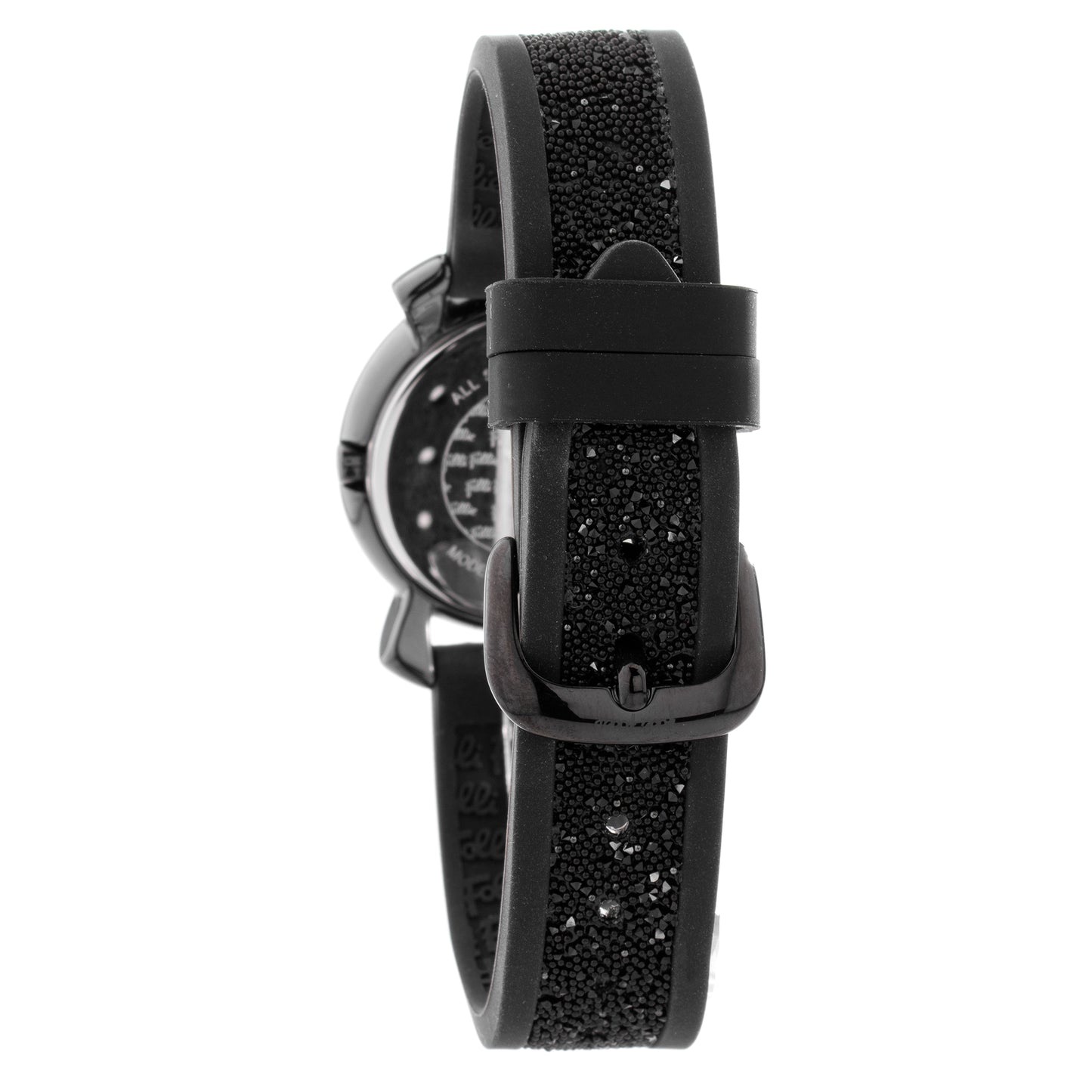 Folli Follie WF15T013ZSA Dames Horloge 28mm