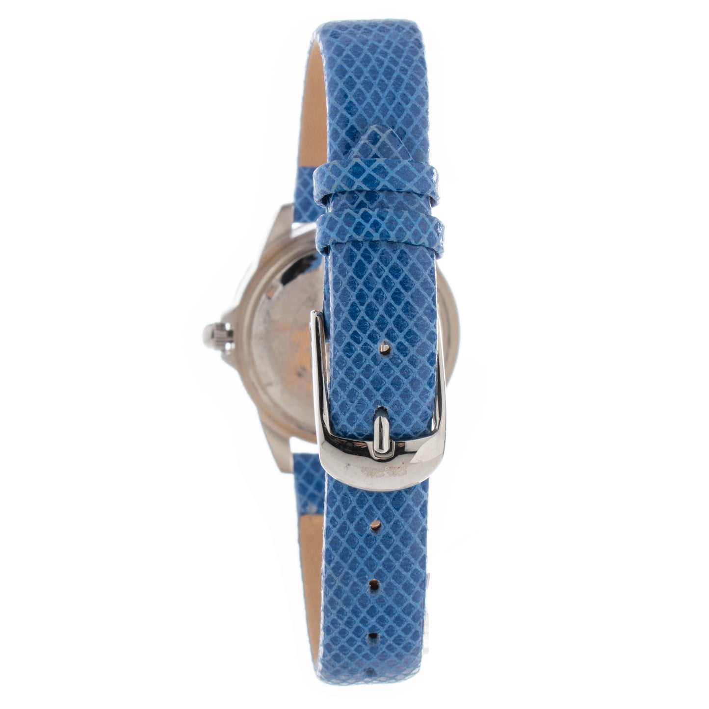 Folli Follie WF1A006STA Dames Horloge 28mm
