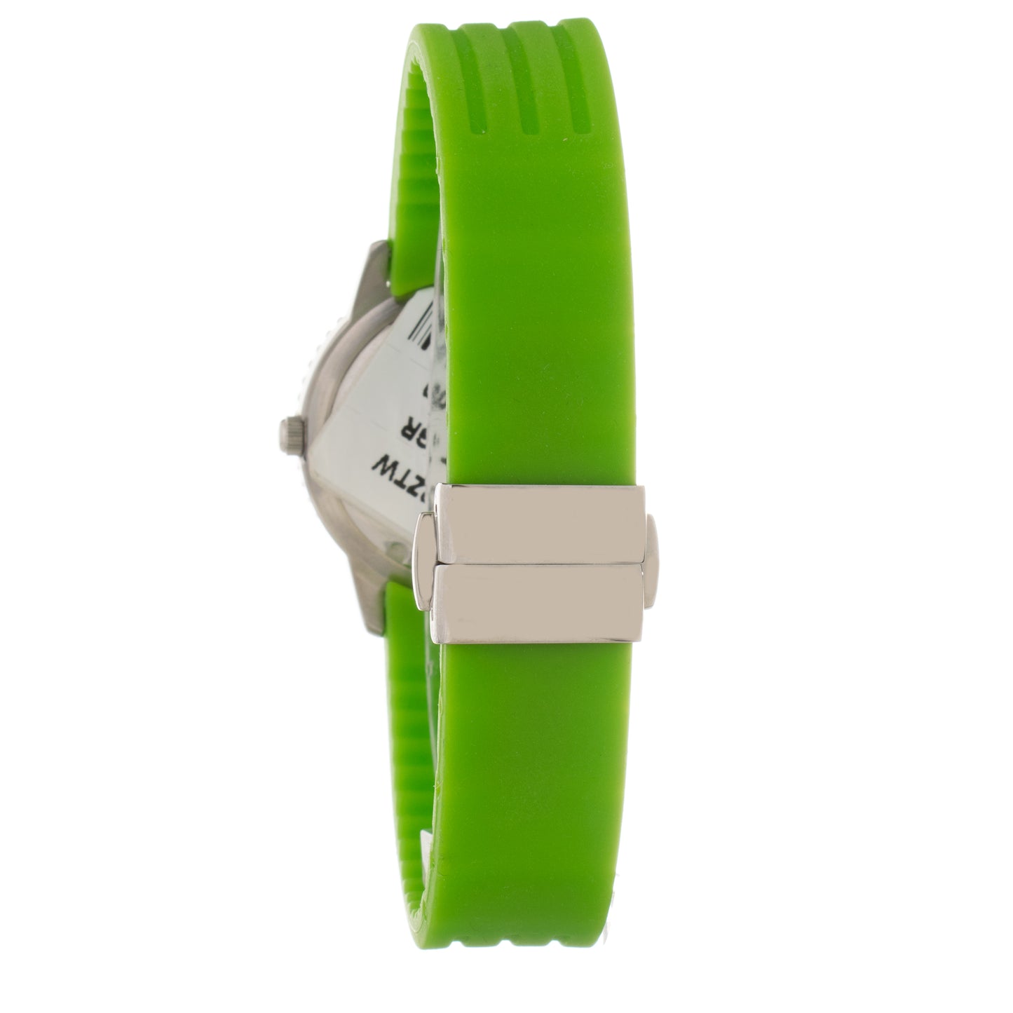 Folli Follie WF5T003ZTWV Dames Horloge 33mm