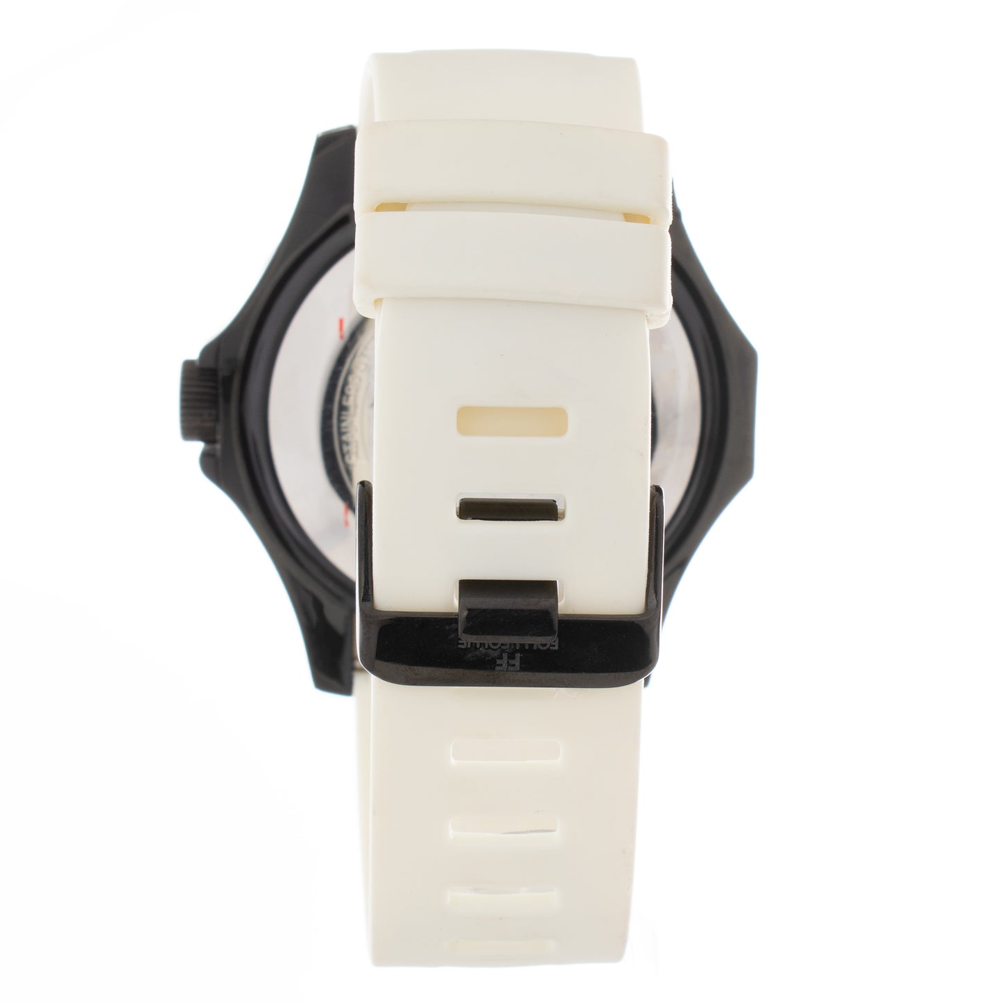 Folli Follie WT13P001ZPW Dames Horloge 45mm