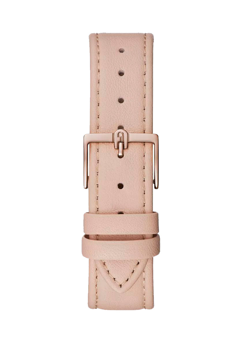Furla WW00003006L3 Dames Horloge 38mm 5 ATM