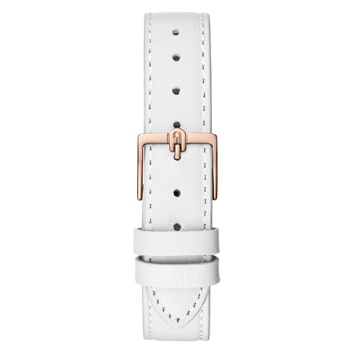 Furla WW00004005L3 Dames Horloge 30mm 5 ATM