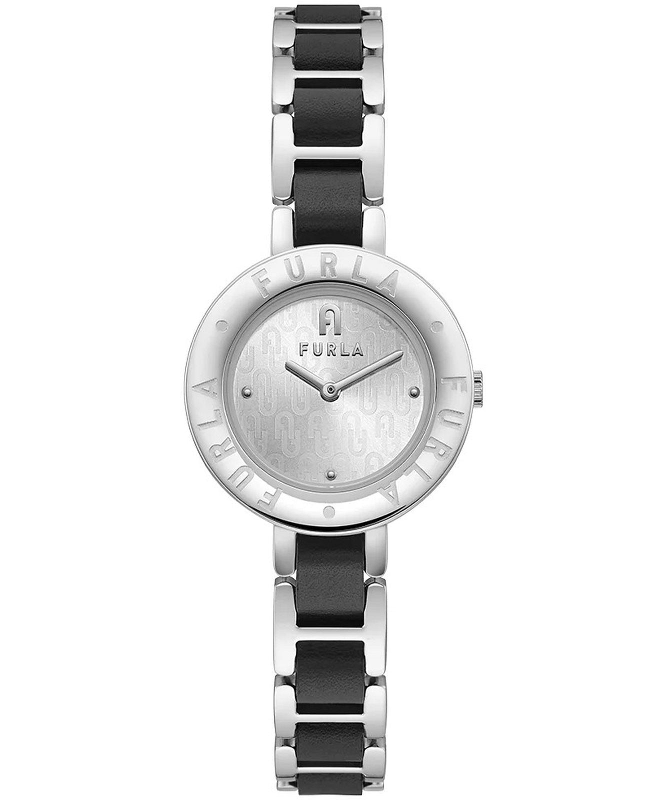 Furla WW00004010L1 Dames Horloge 36mm 5 ATM