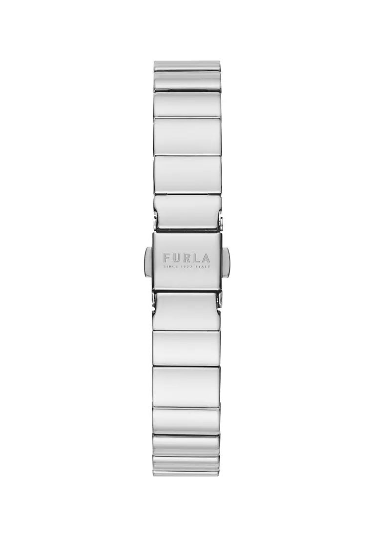 Furla WW00005011L1 Dames Horloge 32mm 5 ATM