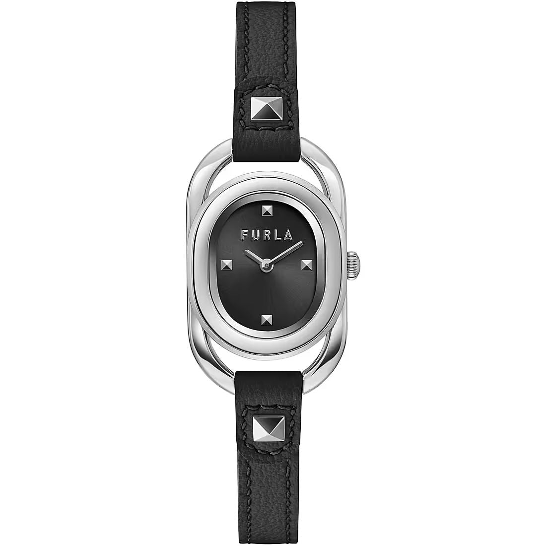 Furla WW00008001L1 Dames Horloge 24mm 5 ATM