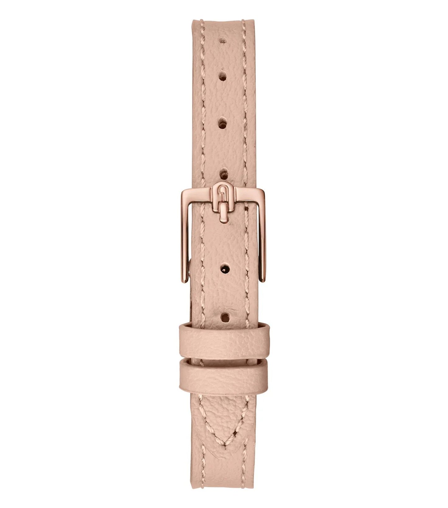 Furla WW00008003L3 Dames Horloge 24mm 5 ATM