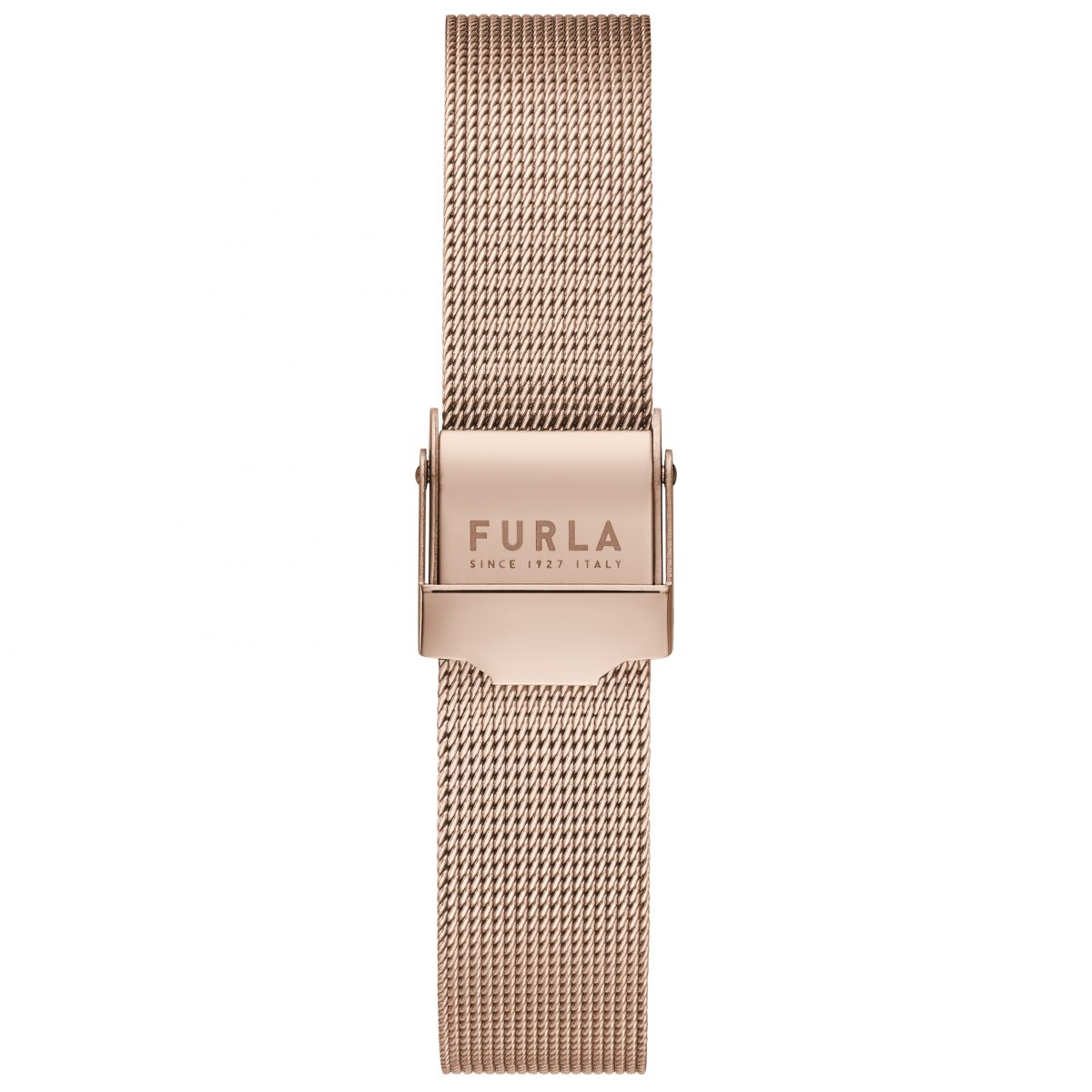 Furla WW00013007L3 Dames Horloge 36mm 5 ATM
