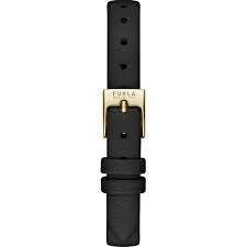 Furla WW00018009L2 Dames Horloge 38mm 5 ATM