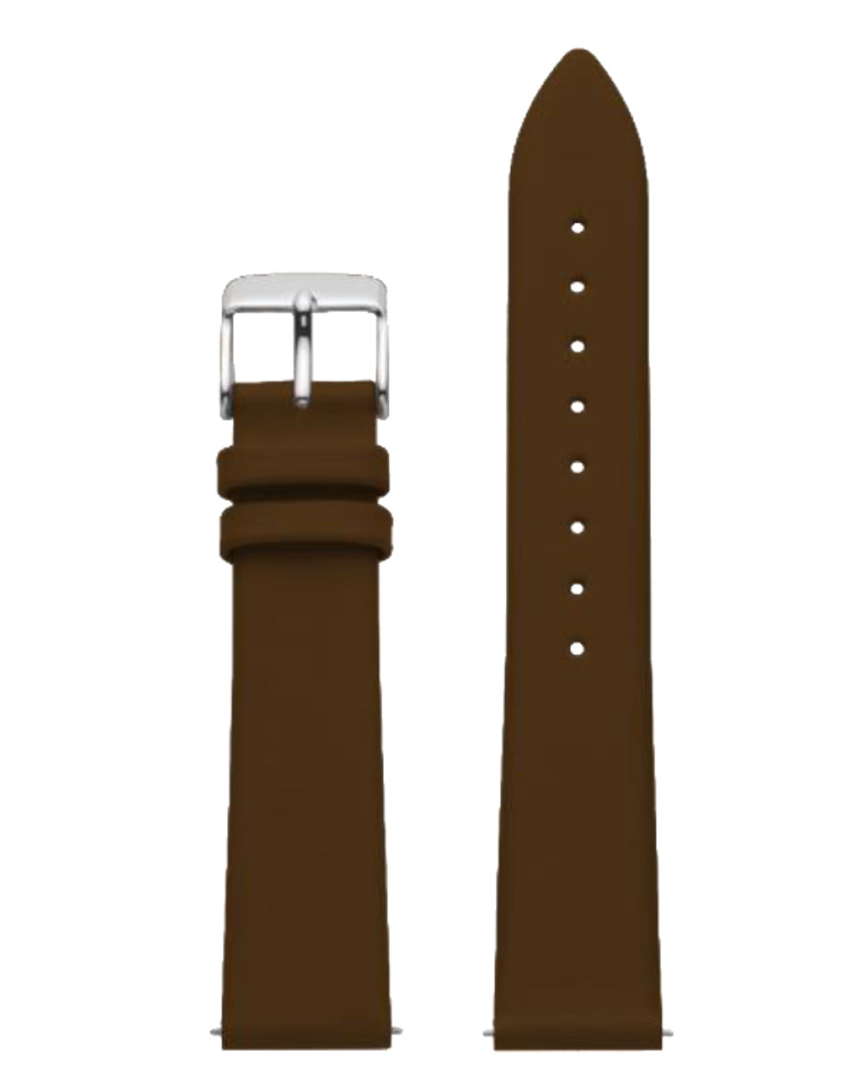Watxandco WXCO1002 Dames Horlogebandje 38mm