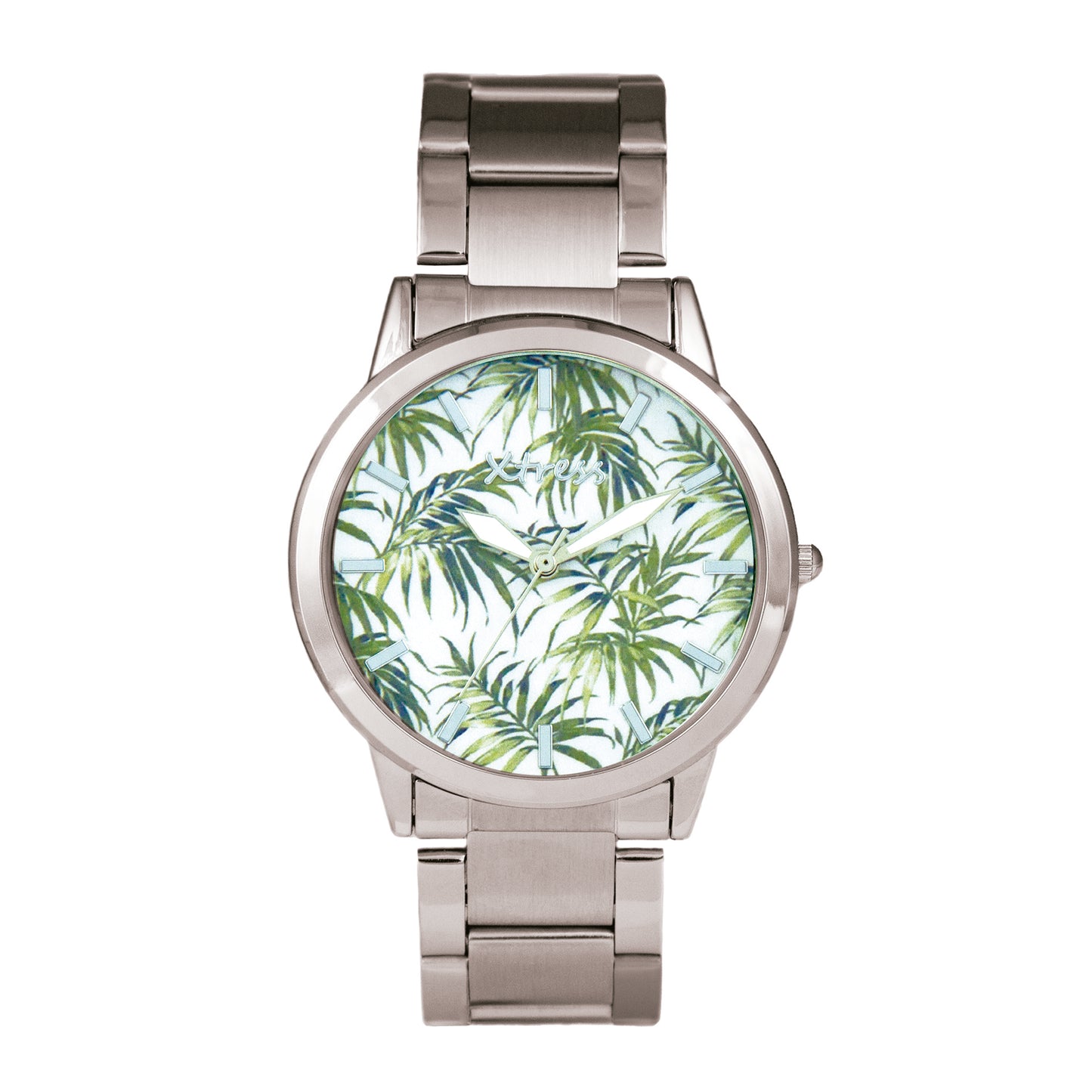 Xtress XAA1032-23 Unisex Horloge 40mm