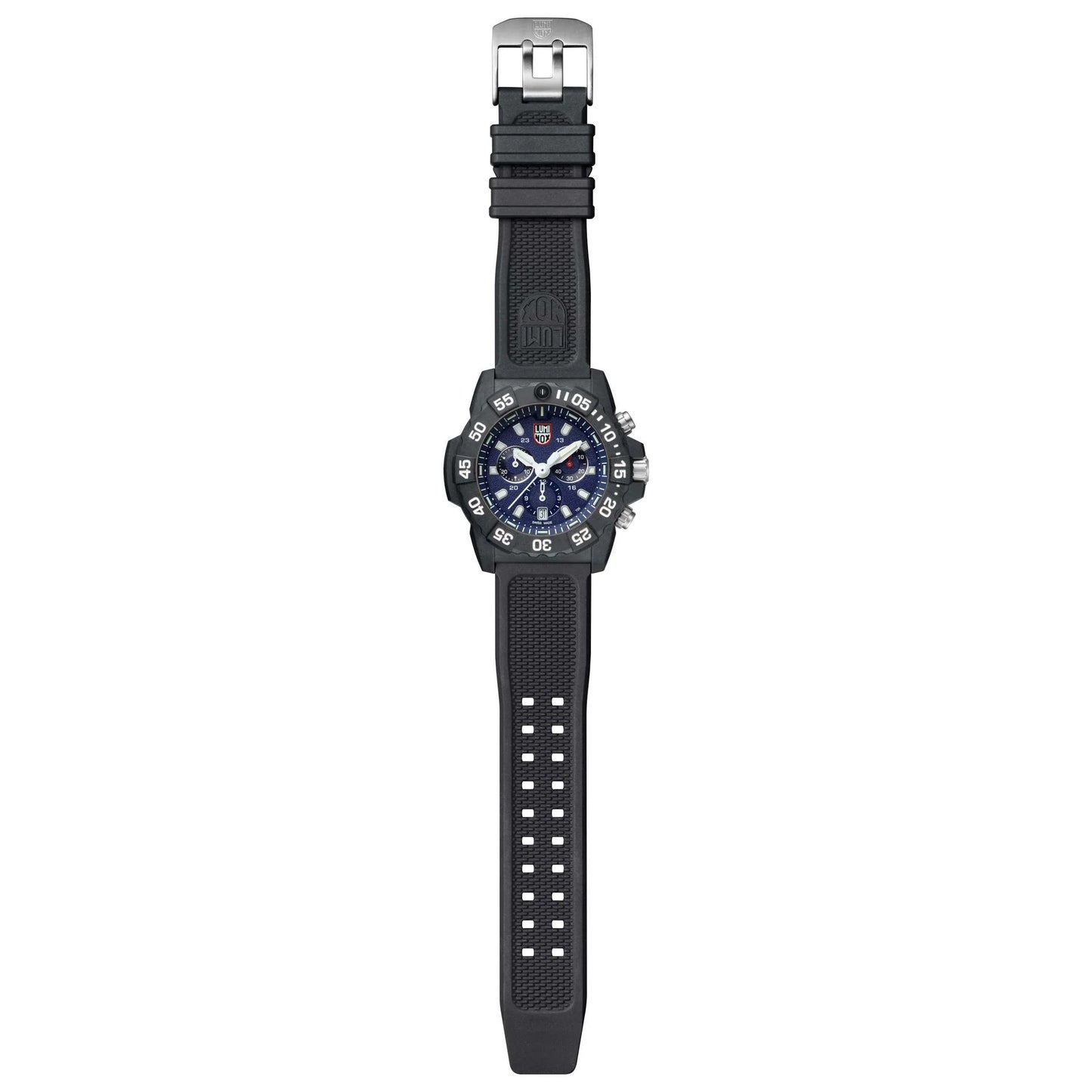 Luminox XS.3583 Heren Horloge 45mm 20 ATM
