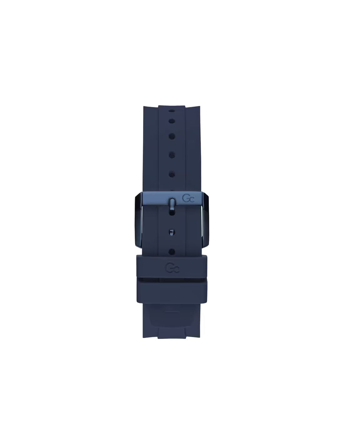 Gc Y81006G5MF Heren Horloge 44mm 10 ATM