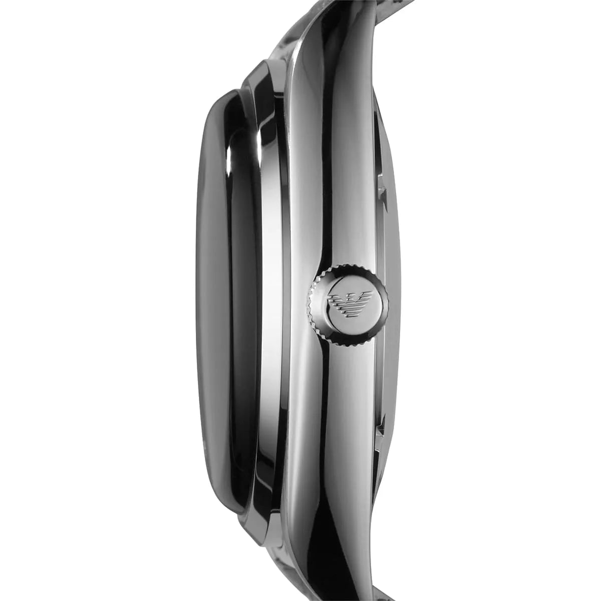 Black Friday Special - Armani AR0394 Heren Horloge 50mm 5ATM