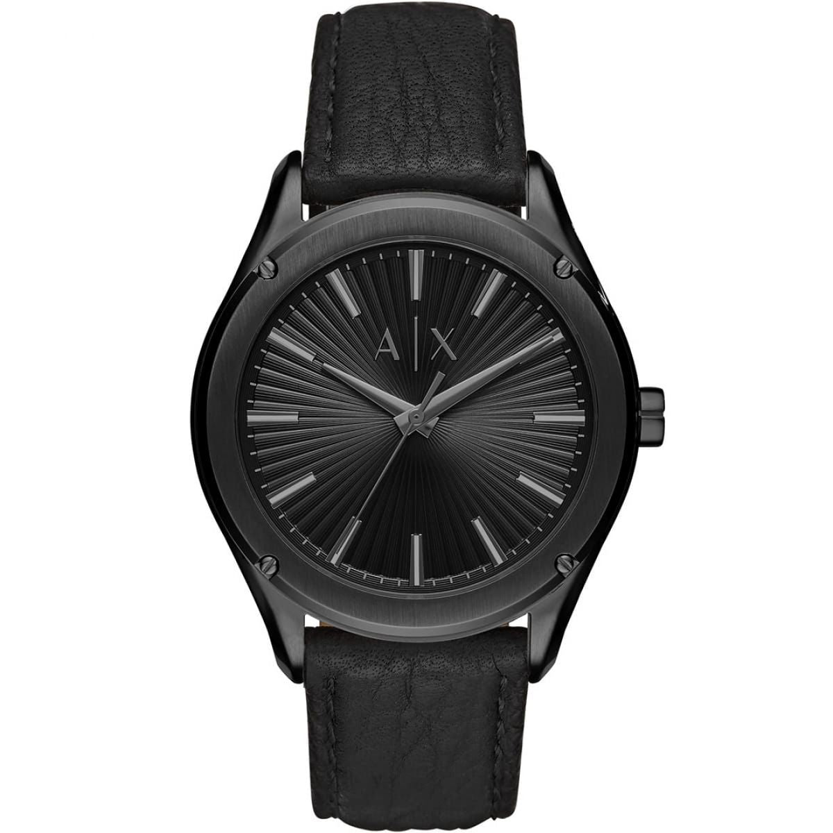 Armani Exchange AX2805 Heren Horloge 44mm 10ATM