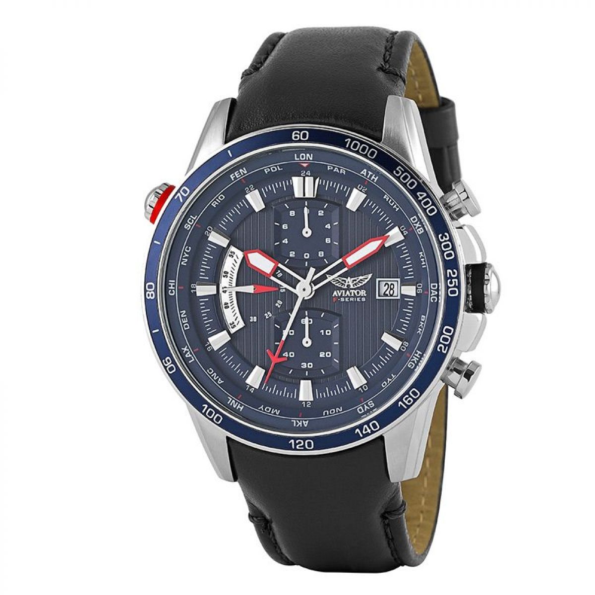 Aviator avw2020g287 on sale