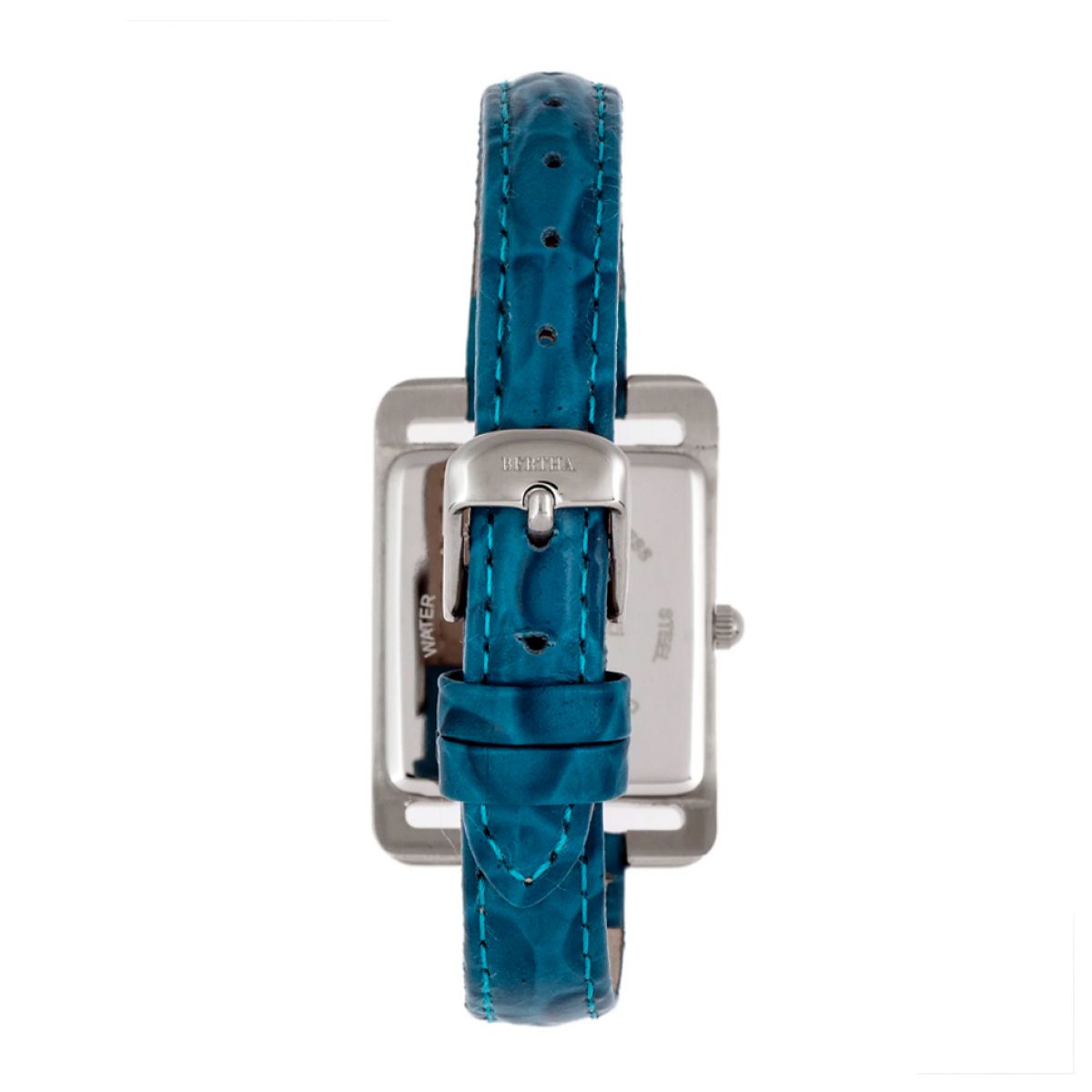 Bertha Marisol BTHBR6901 Dames Horloge 21mm 3 ATM
