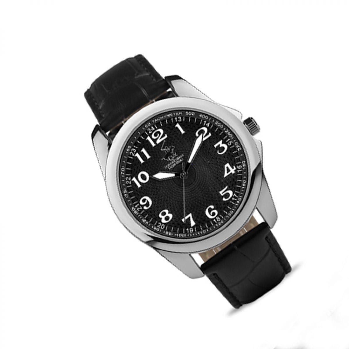 Beverly Hills Polo Club Giftset Heren BHX7602SET