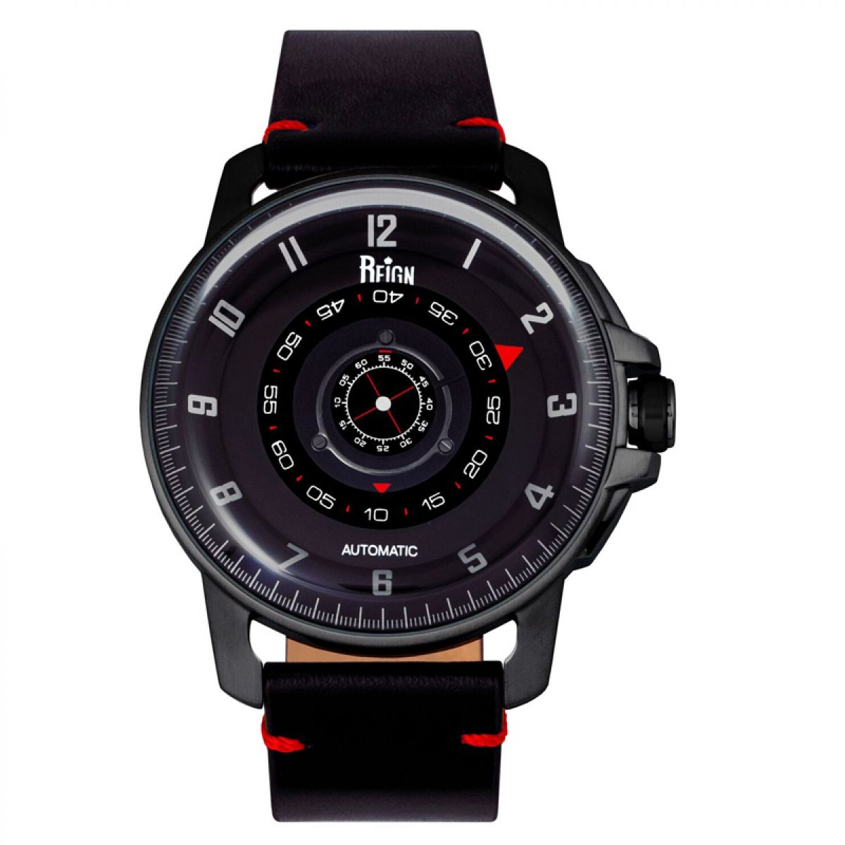 Bijzondere Reign Monarch Automatic | REIRN5204