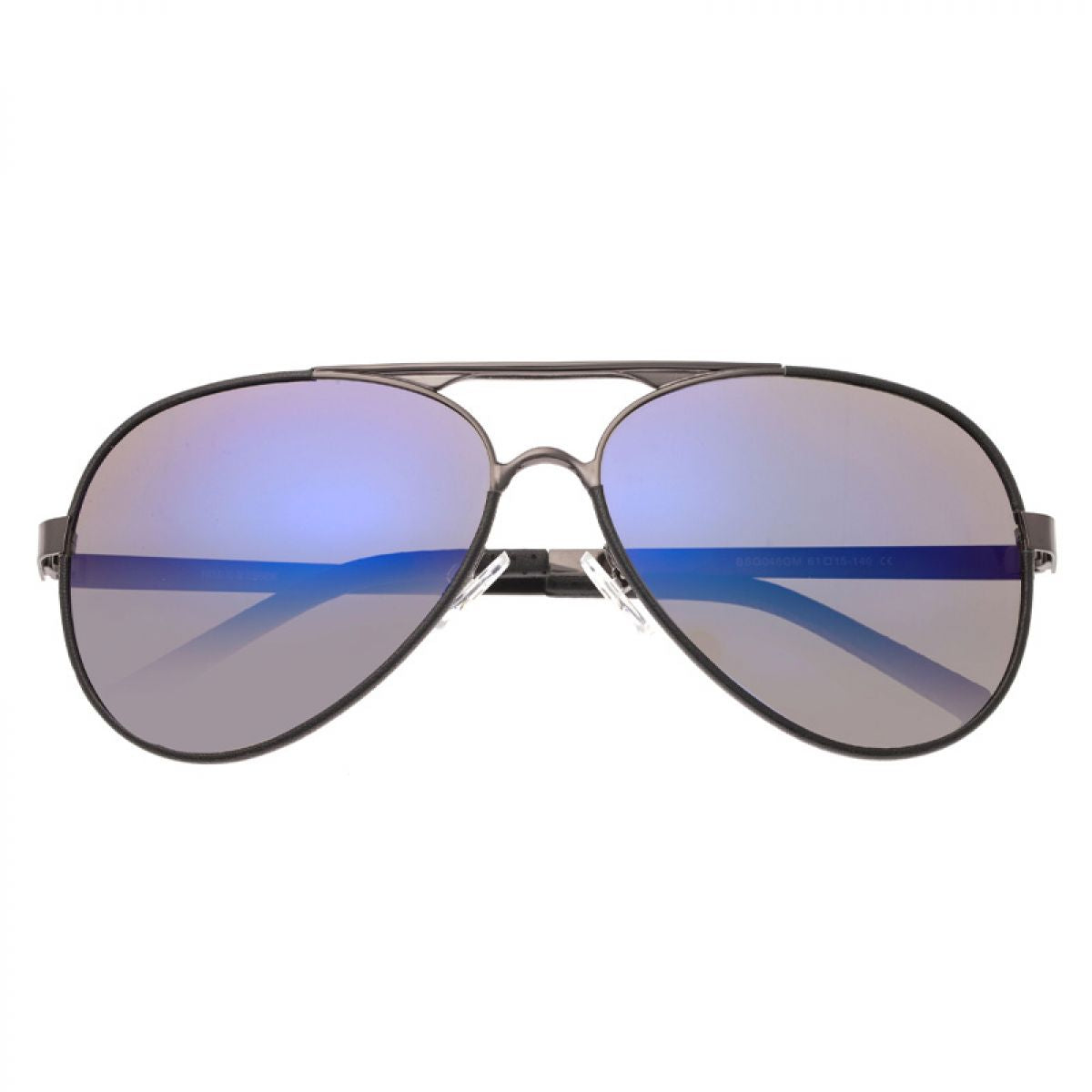 Breed Genesis Zonnebril BSG046GM