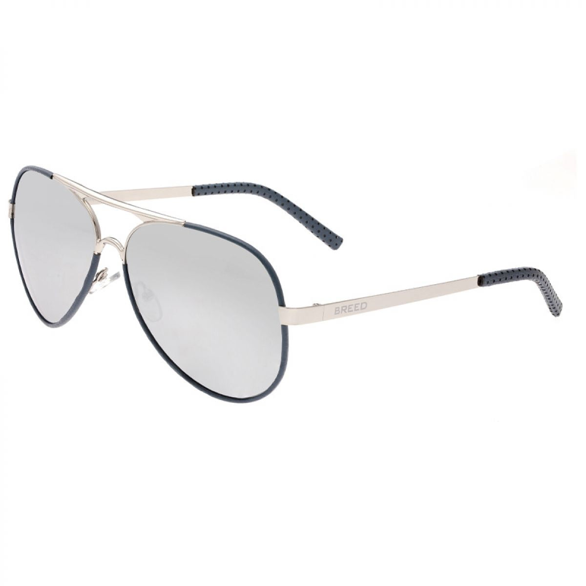 Breed Genesis Zonnebril BSG046SL