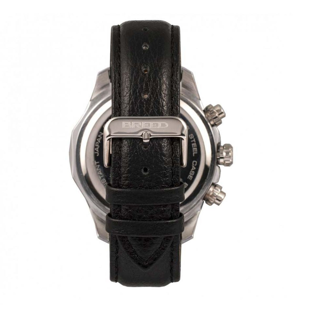 Breed Lacroix Chronographs BRD6801