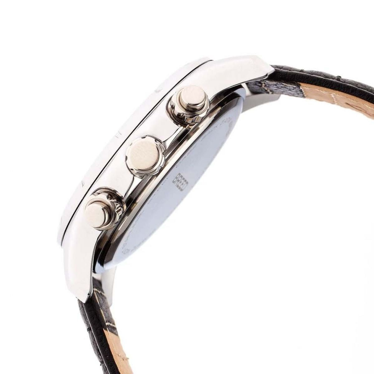 Breed Lacroix Chronographs BRD6801