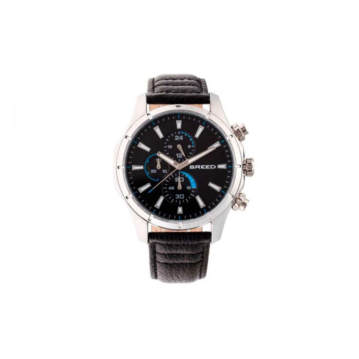 Breed Lacroix Chronographs BRD6801