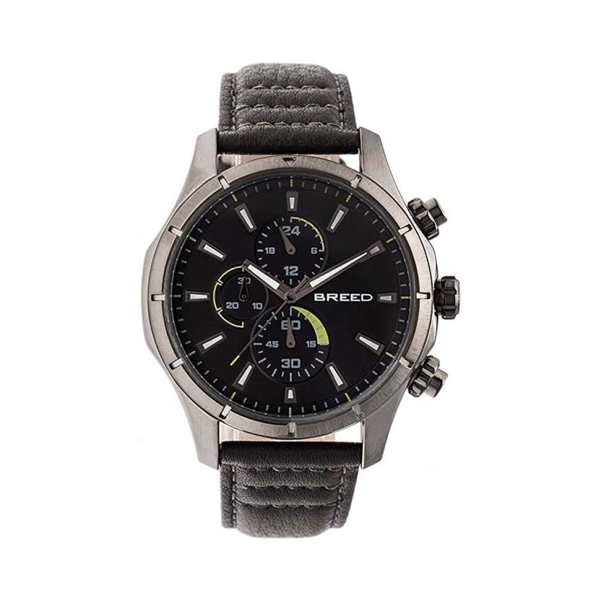 Breed Lacroix Chronographs BRD6806
