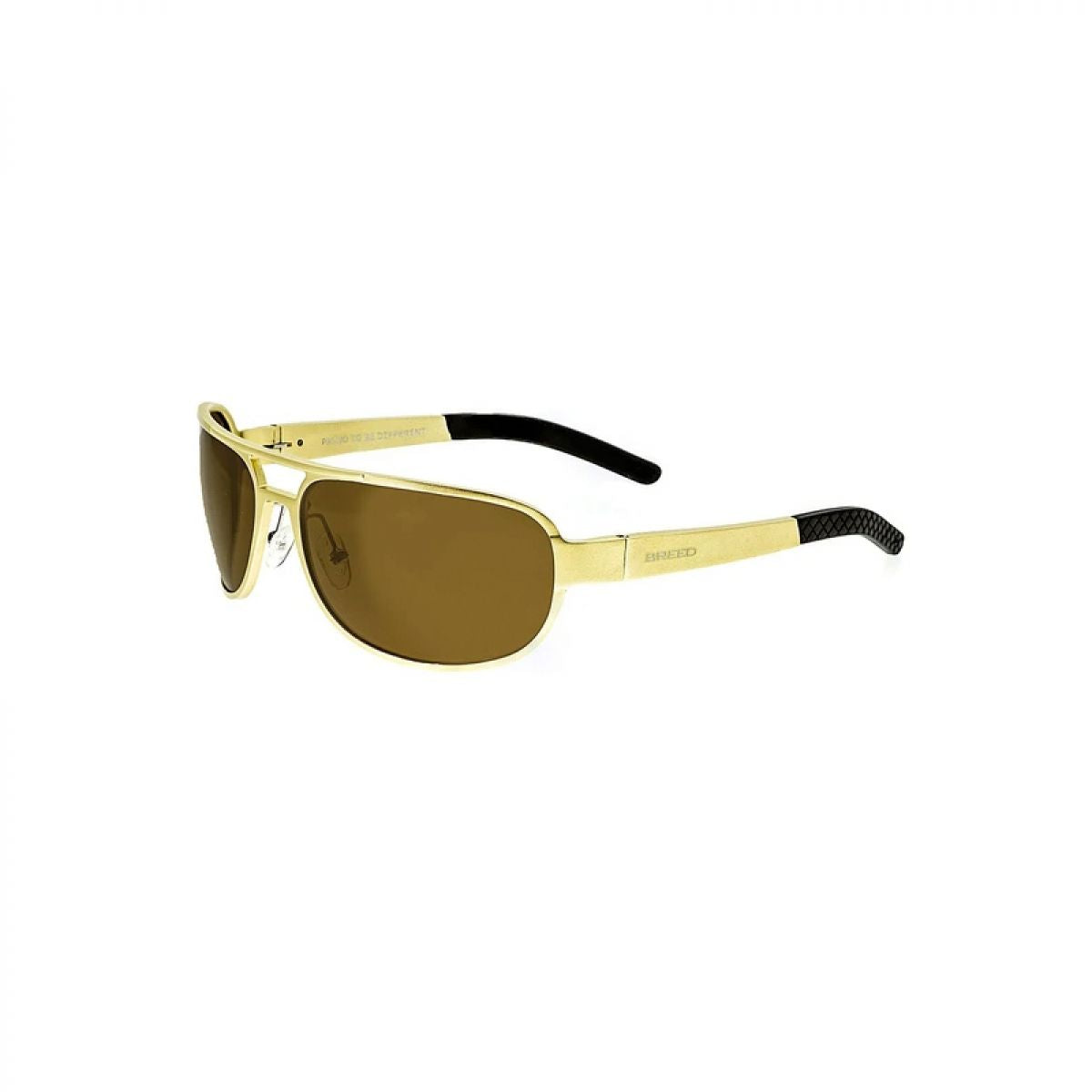 Breed Xander Zonnebril BSG014GD