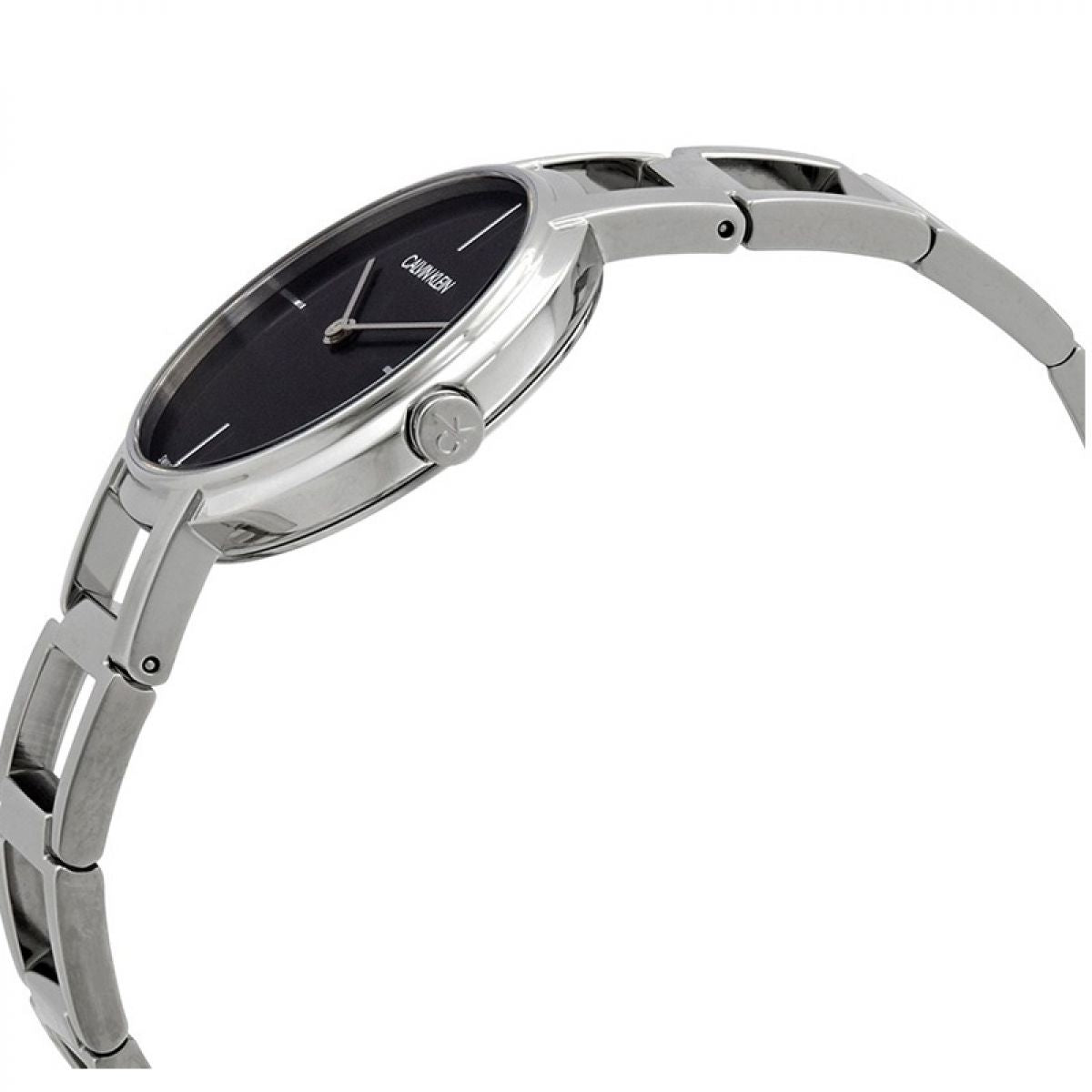 Calvin Klein Cheers Dameshorloge (32 mm) K8N23141