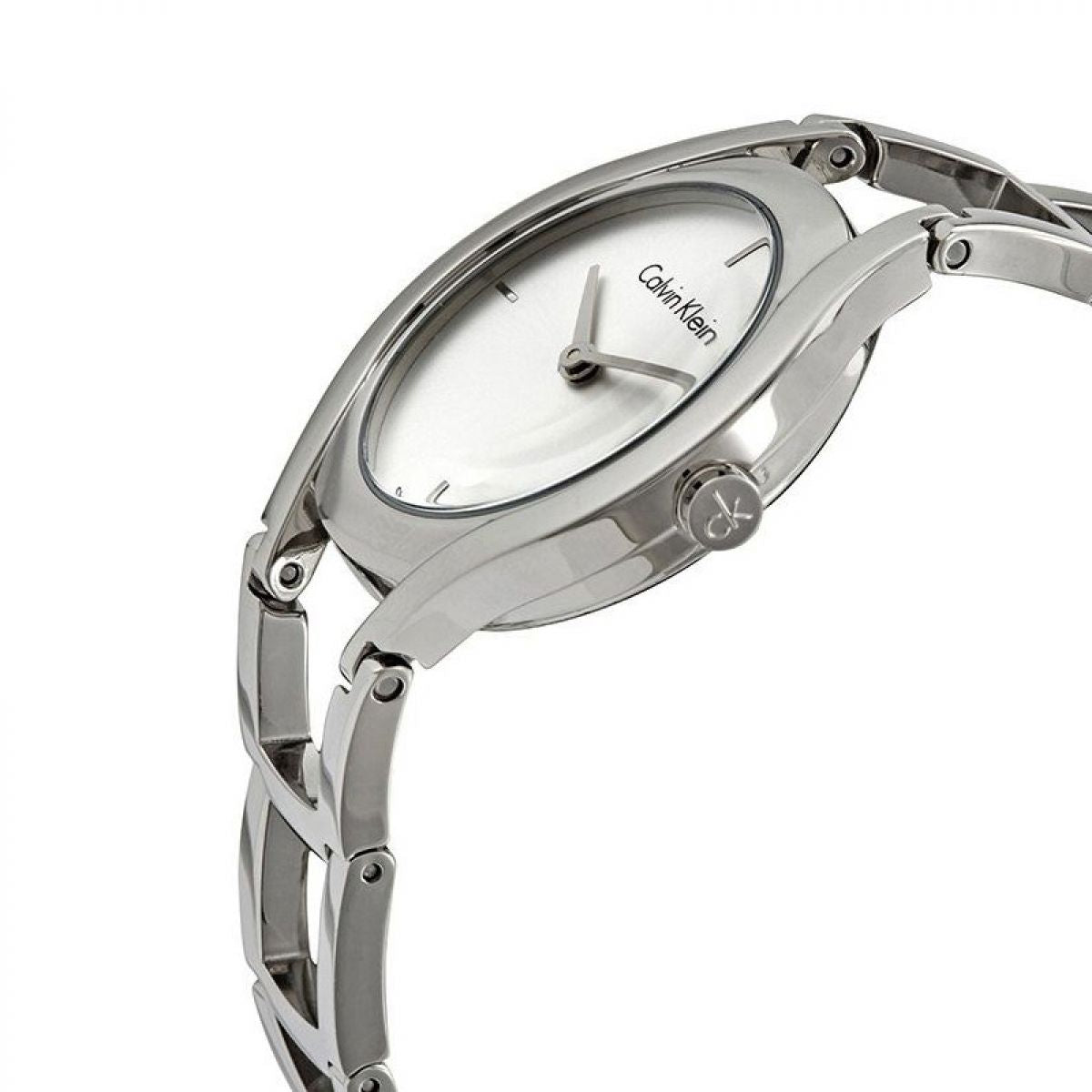 Calvin Klein Class Swiss Made | K6R23126