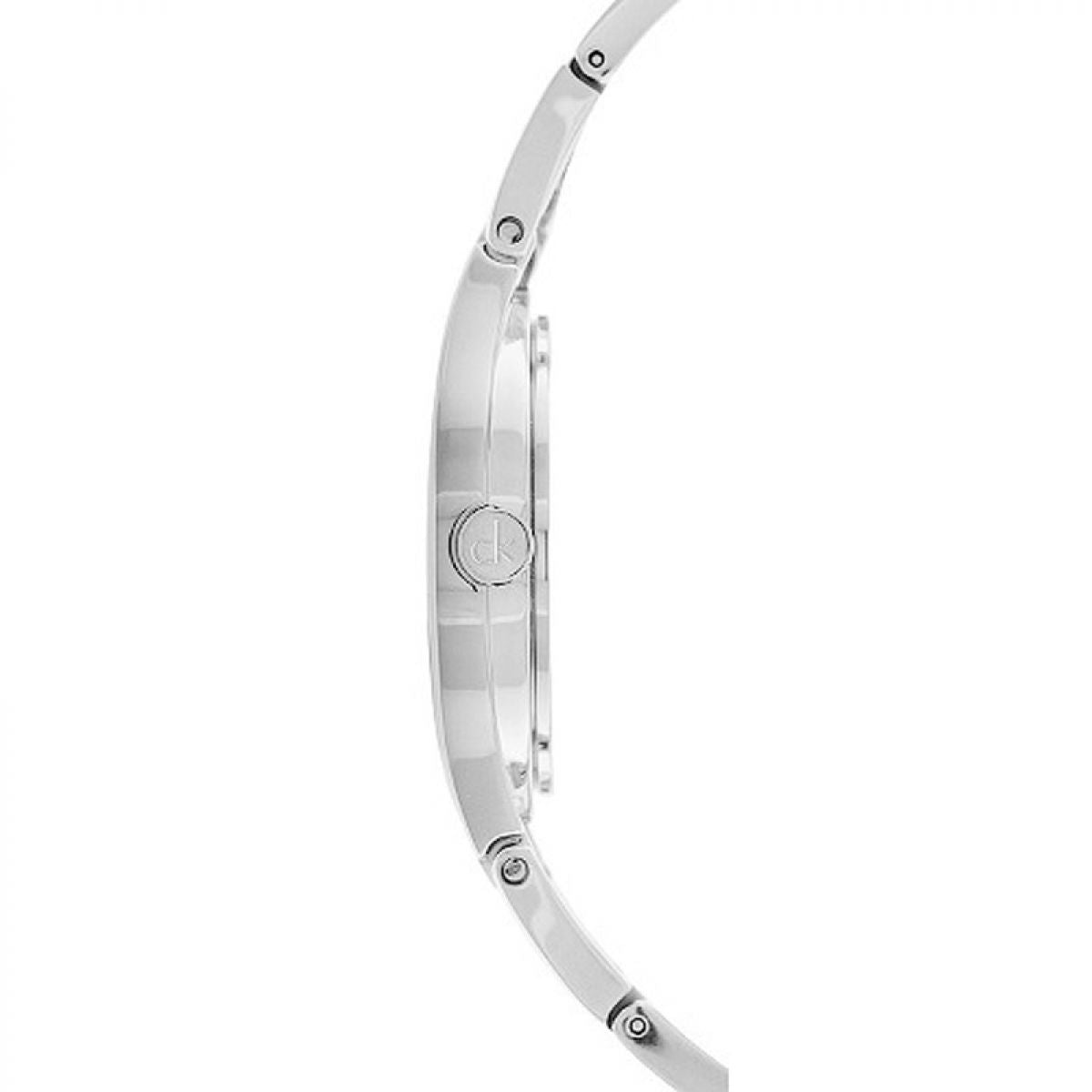Calvin Klein Class Swiss Made | K6R23126