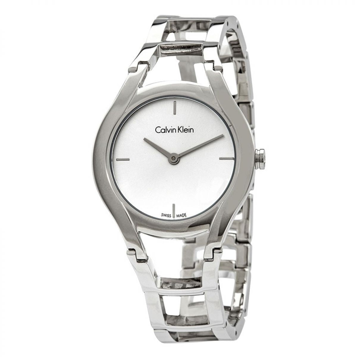 Calvin Klein Class Swiss Made | K6R23126