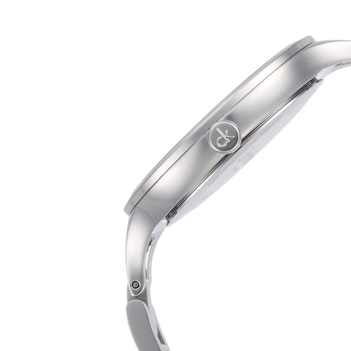 Calvin Klein Graphic Swiss Made | K7E23141