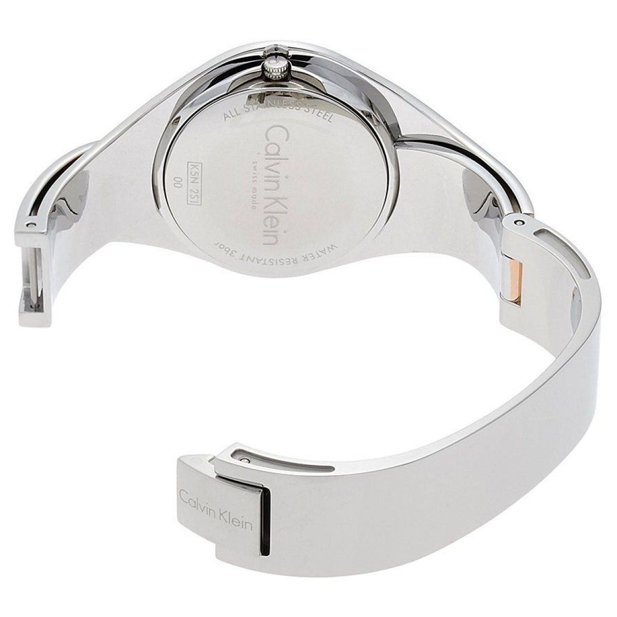 CALVIN KLEIN K5N2S1Z6