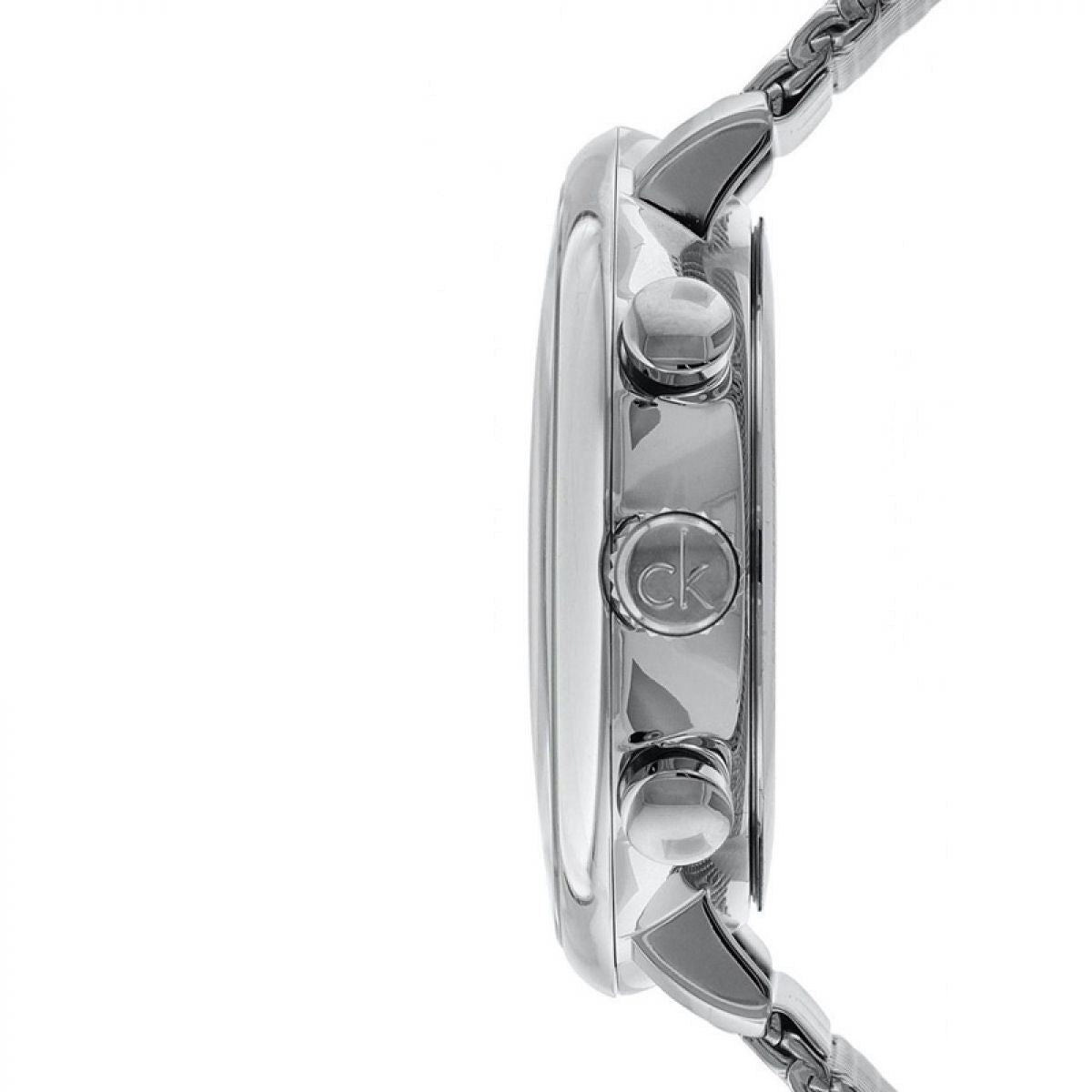 Calvin Klein K8M27121 High Noon Chronograph 40mm