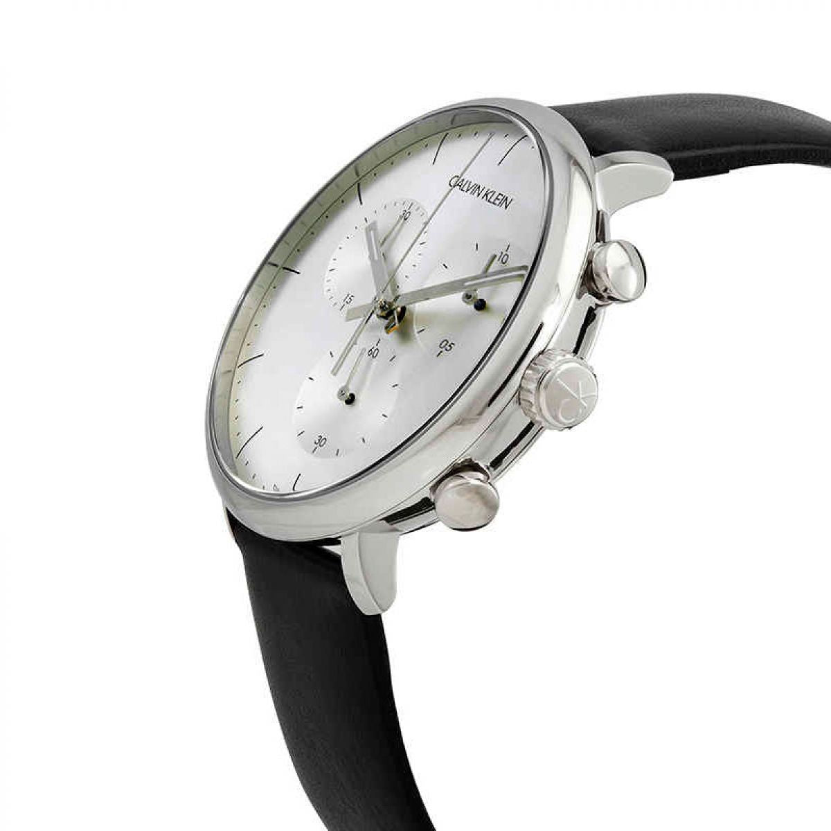 Calvin Klein K8M271C6 High Noon Chronograph 40mm
