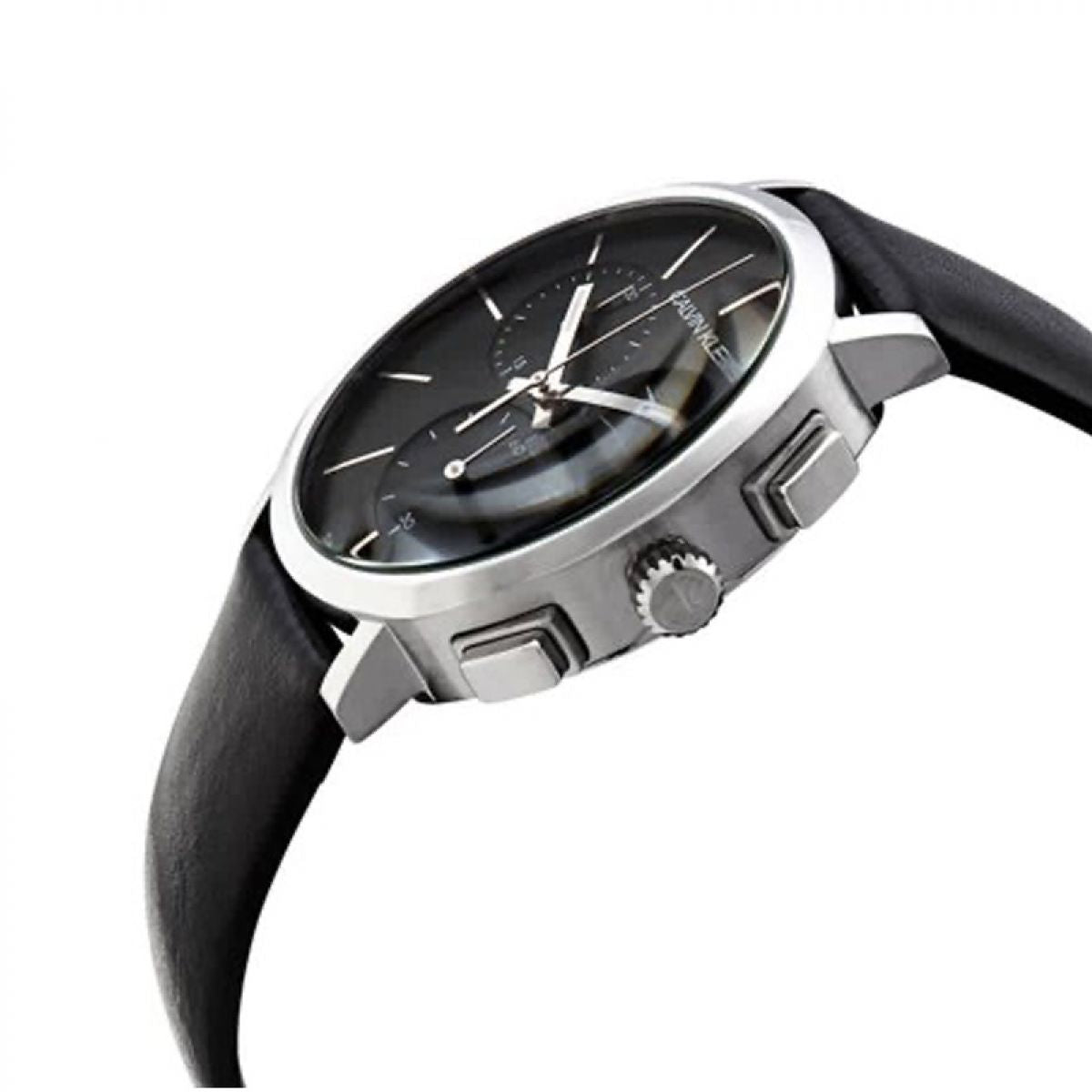 Calvin Klein K8Q371C1 Posh Chronograph 42mm