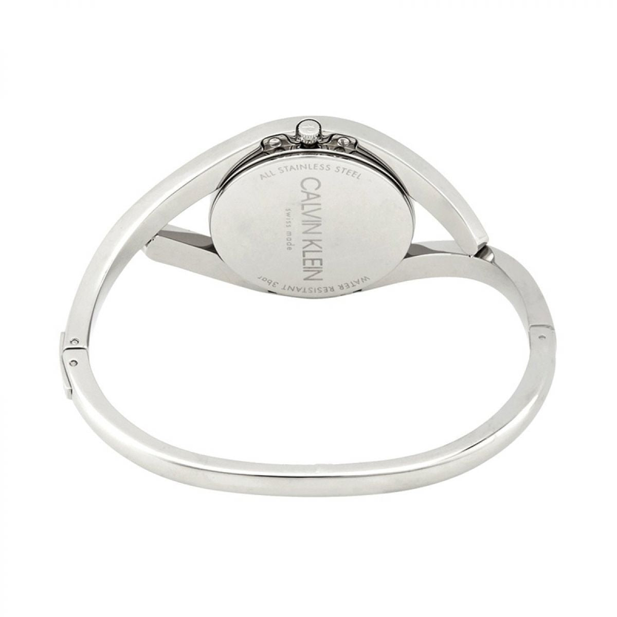 Calvin Klein Party Dameshorloge (28mm) K8U2M116
