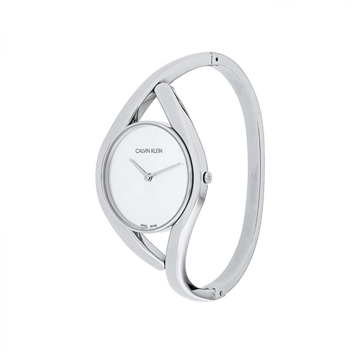 Calvin Klein Party Dameshorloge (28mm) K8U2M116