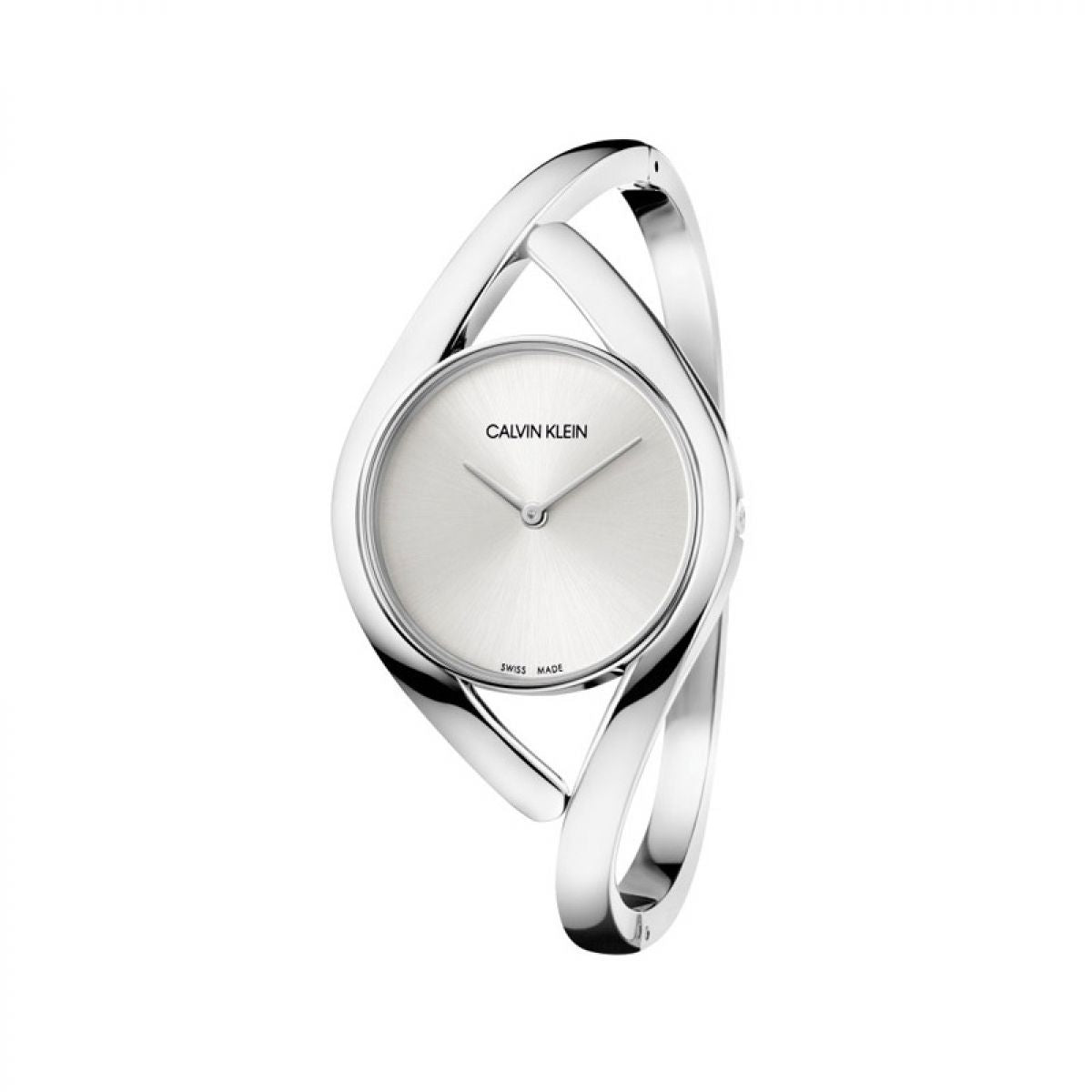 Calvin Klein Party Dameshorloge (28mm) K8U2M116