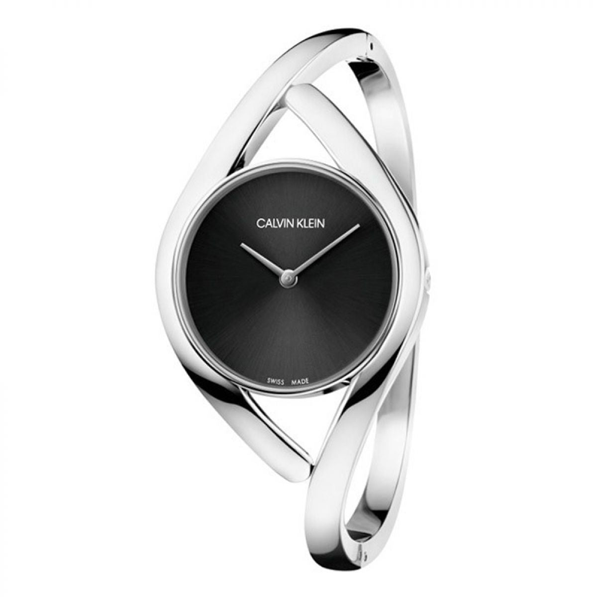 Calvin Klein Swiss-Made Party K8U2M111