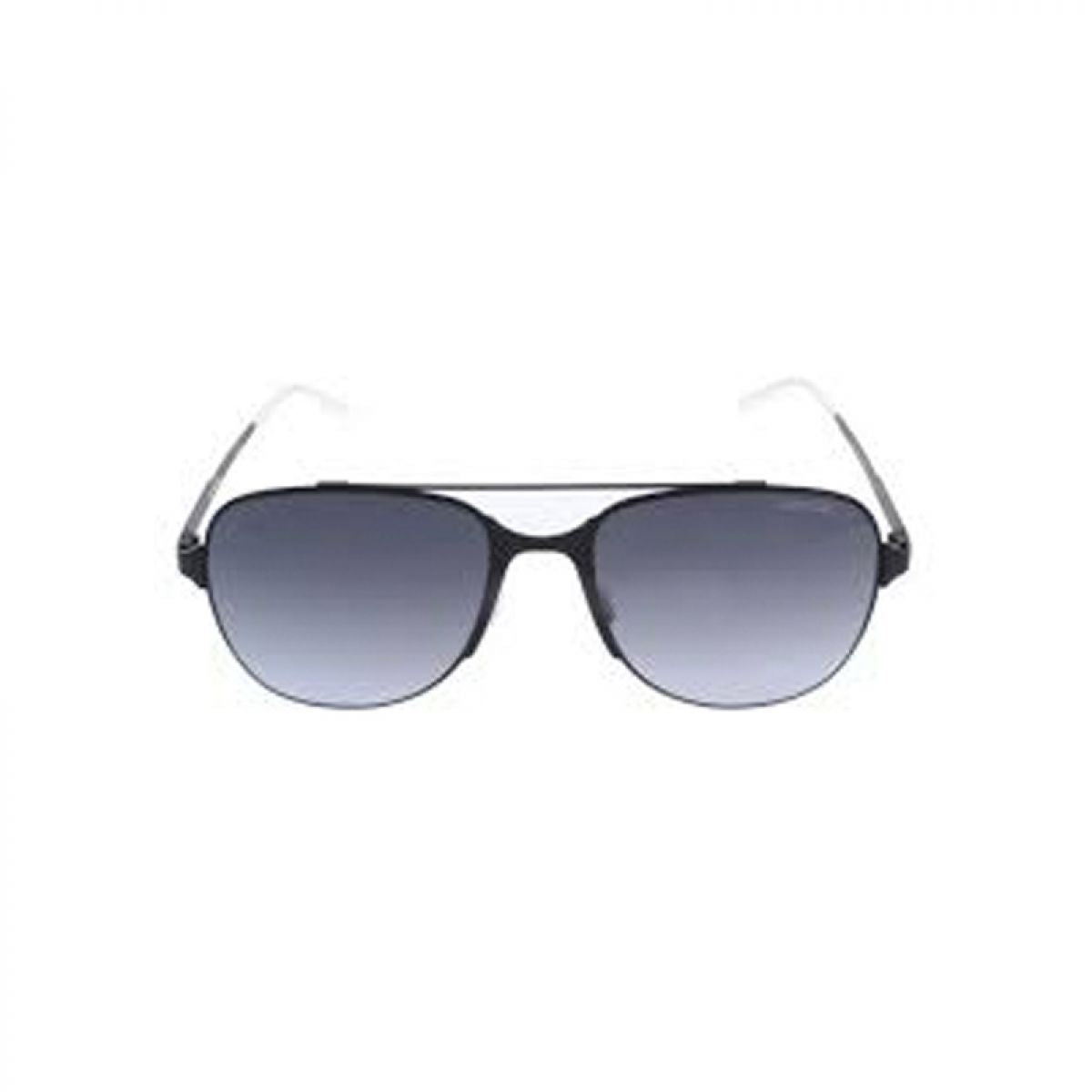 CARRERA Zonnebril Heren 114-S-003-HD 55x18x145