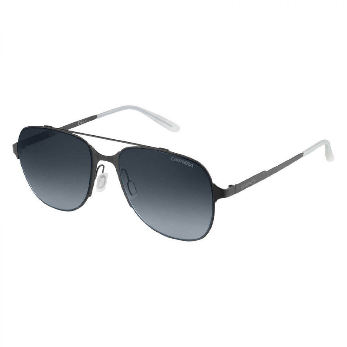 CARRERA Zonnebril Heren 114-S-003-HD 55x18x145