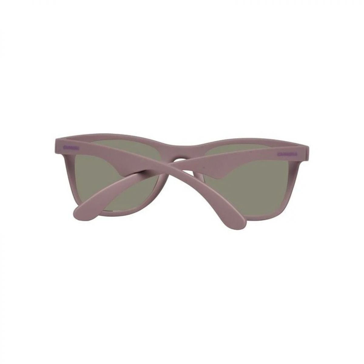CARRERA Zonnebril Heren 6000ST-KVQ-SS 50x23x145