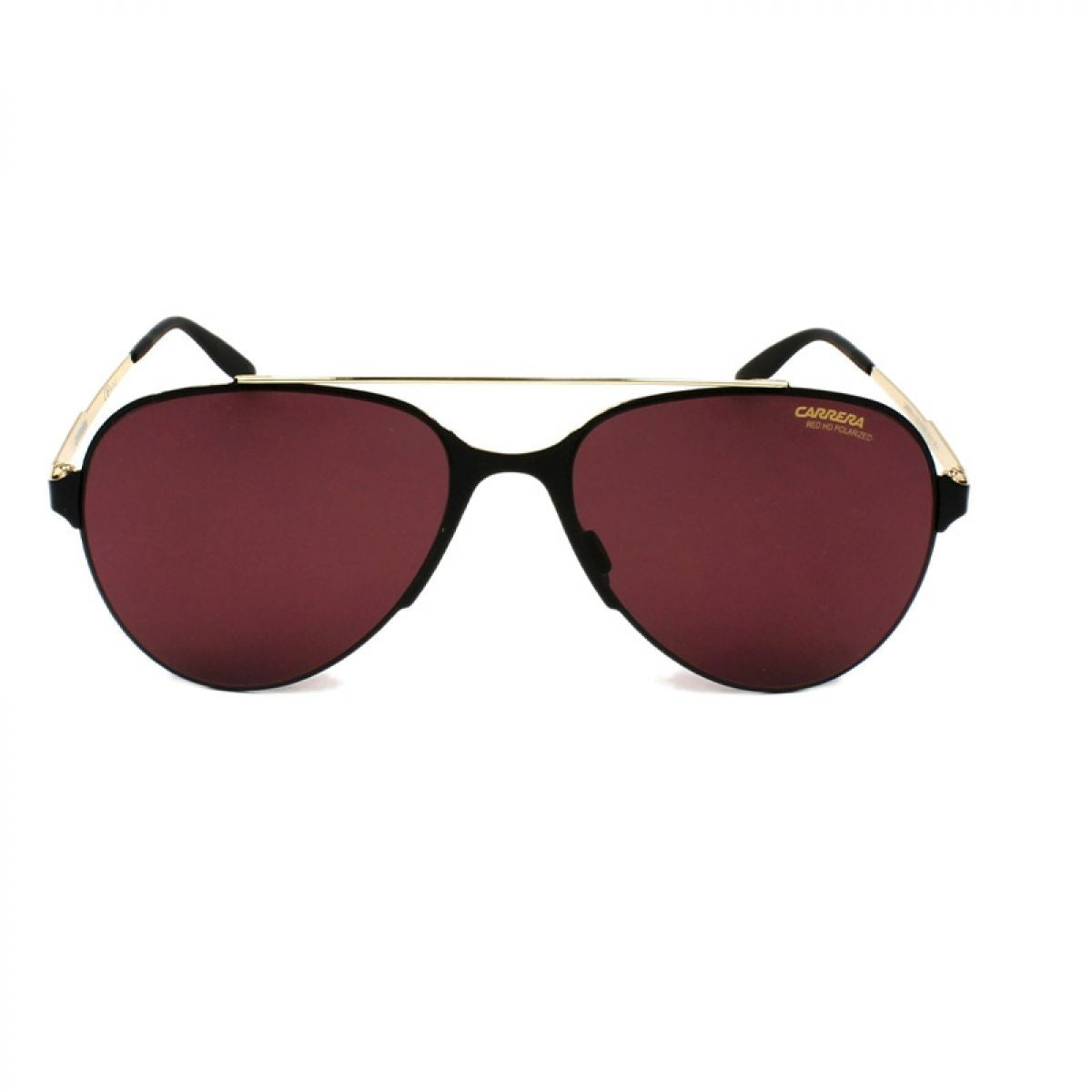 CARRERA Zonnebril Unisex 113-S-1PW-W6 57x17x145