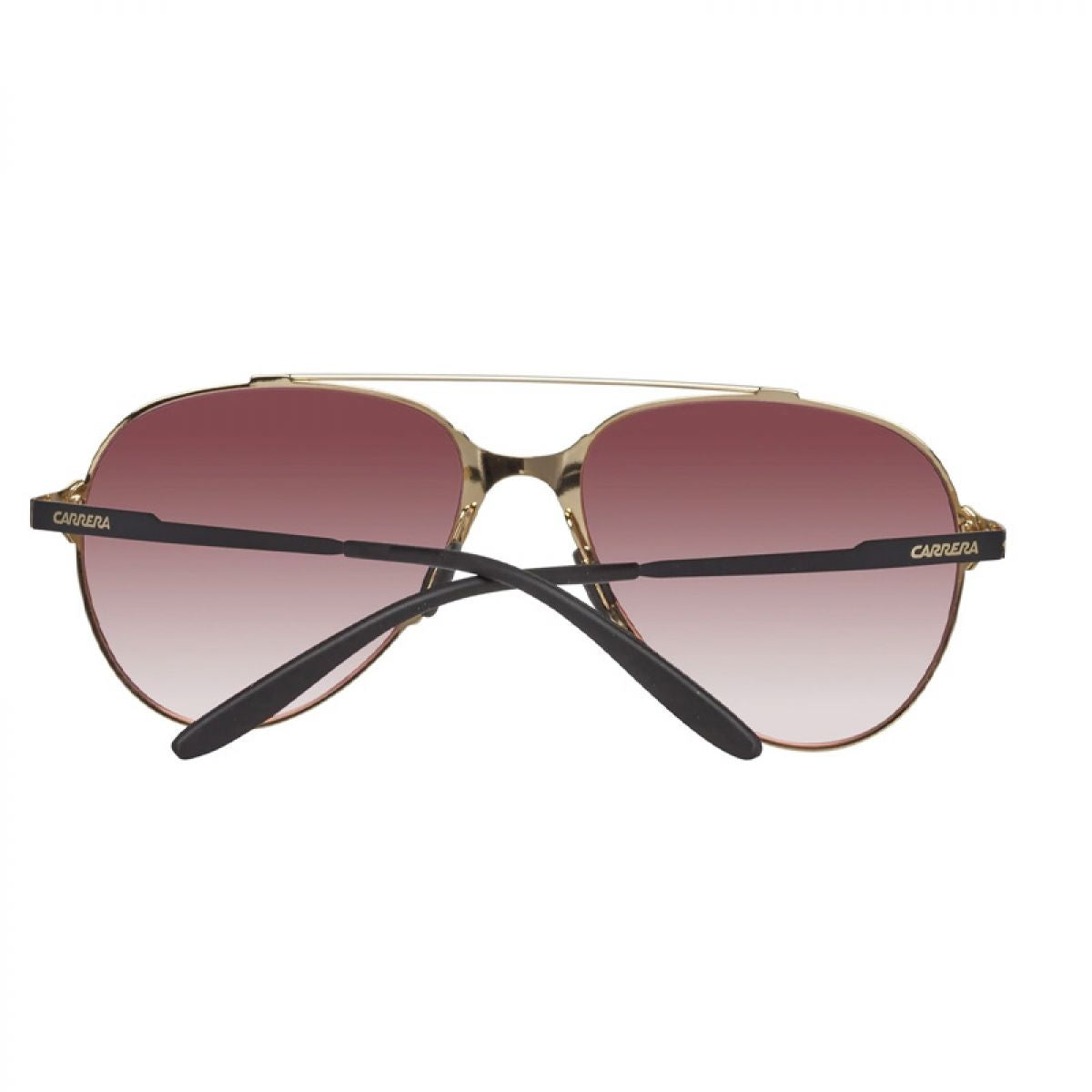 CARRERA Zonnebril Unisex 113-S-1PW-W6 57x17x145