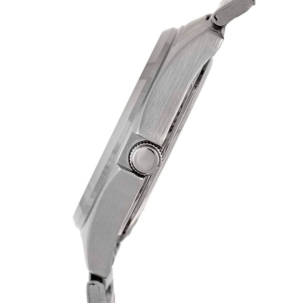 Casio MTP-1183PA-2A Heren Horloge 38mm WR 30mt