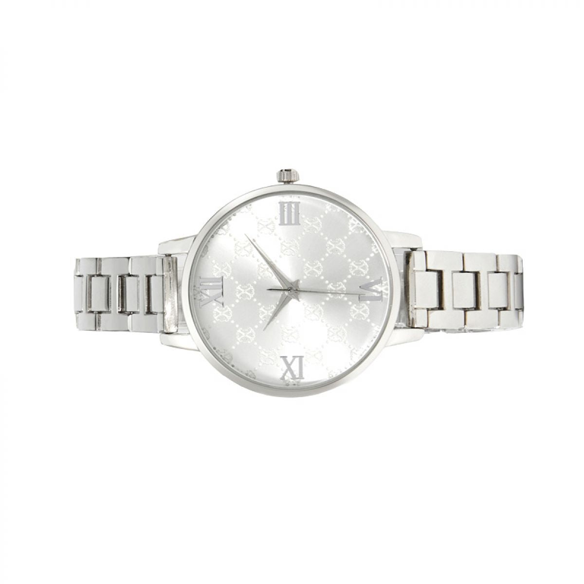 Christian Lacroix CXLW202 Dames Horloge